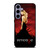 REVENGE EMILY VANCAMP Samsung Galaxy S24 Case