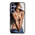 RIHANNA SEXY BAD GAL 2 Samsung Galaxy S24 Case