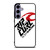 RIP CURL SURFING Samsung Galaxy S24 Case
