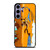 ROAD RUNNER LOONEY TUNES Samsung Galaxy S24 Case