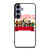 ROBLOX GAME Samsung Galaxy S24 Case