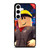ROBLOX GAME Samsung Galaxy S24 Case