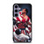 ROCKY BALBOA 2 Samsung Galaxy S24 Case