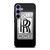 ROLLS ROYCE LOGO Samsung Galaxy S24 Case