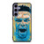 RUSSELL WESTBROOK Samsung Galaxy S24 Case