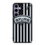 SAN ANTONIO SPURS 3 Samsung Galaxy S24 Case