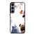 SECRET LIFE OF PETS Samsung Galaxy S24 Case