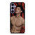 SHAWN MENDES UNCLOTHES Samsung Galaxy S24 Case