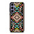 SIERRA VERA BRADLEY Samsung Galaxy S24 Case