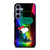 SNOOPY QUESTION Samsung Galaxy S24 Case