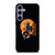 SON GOKU DRAGON BALL MANGA Samsung Galaxy S24 Case