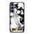 SOUL EATER MAKA ALBARN Samsung Galaxy S24 Case