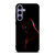 SPIDERMAN FAR FROM HOME MARVEL Samsung Galaxy S24 Case