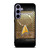 STAR TREK COMMUNICATOR 3 Samsung Galaxy S24 Case
