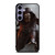 STAR WARS KYLO REN 2 Samsung Galaxy S24 Case