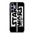 STARWARS IMPERIAL STORMTROOPER Samsung Galaxy S24 Case