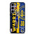 STEPHEN CURRY 30 GOLDEN STATE WARRIORS Samsung Galaxy S24 Case