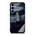 STEVEN PAUL STEVE JOBS Samsung Galaxy S24 Case