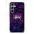 STUSSY LOGO ART Samsung Galaxy S24 Case