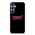 SUBARU WRX STI LOGO Samsung Galaxy S24 Case