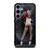 SUICIDE SQUAD HARLEY QUINN 2 Samsung Galaxy S24 Case