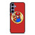 SUPER MARIO BROS COIN Samsung Galaxy S24 Case