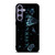 SUPERNATURAL CRACKED GLASS Samsung Galaxy S24 Case