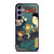 SUPERNATURAL TIME Samsung Galaxy S24 Case