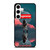 SUPREME ASTROUNOT Samsung Galaxy S24 Case
