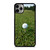 CALLAWAY GOLF LOGO 2 iPhone 11 Pro Max Case CALLAWAY GOLF LOGO 2 iPhone 11 Pro Max Case