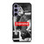 SUPREME LADIES BOXING Samsung Galaxy S24 Case