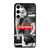 SUPREME LADIES BOXING Samsung Galaxy S24 Case