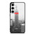 SUPREME NEW YORK Samsung Galaxy S24 Case