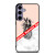 SUPREME PINEAPPLE Samsung Galaxy S24 Case SUPREME PINEAPPLE Samsung Galaxy S24 Case