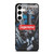 SUPREME TOWNSCAPE Samsung Galaxy S24 Case SUPREME TOWNSCAPE Samsung Galaxy S24 Case