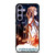 SWORD ART ONLINE KIRITO ASUNA Samsung Galaxy S24 Case