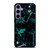 SWORD ART ONLINE Samsung Galaxy S24 Case
