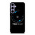 TAG HEUER PRESTIGE LOGO Samsung Galaxy S24 Case