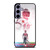 TAMPA BAY BUCANEERS TOM BRADY Samsung Galaxy S24 Case