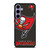 TAMPA BAY BUCCANEERS BUCS Samsung Galaxy S24 Case