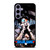 TAYLOR GANG AMERICAN Samsung Galaxy S24 Case
