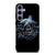 THE AVENGERS SIGNATURE Samsung Galaxy S24 Case