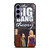 THE BIG BANG THEORY 1 Samsung Galaxy S24 Case