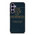 THE BOOK OF MORNMON Samsung Galaxy S24 Case