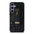 THE DOOR OF SHERLOCK HOLMES Samsung Galaxy S24 Case