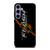 THE FLASH SUPERHERO Samsung Galaxy S24 Case THE FLASH SUPERHERO Samsung Galaxy S24 Case