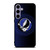THE GRATEFUL DEAD BAND Samsung Galaxy S24 Case