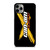 CAN AM X TEAM iPhone 11 Pro Max Case