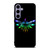 THE LEGEND OF ZELDA SYMBOL Samsung Galaxy S24 Case