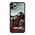 CAN-AM ATV MOTORCROSS iPhone 11 Pro Max Case